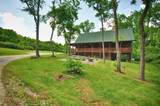 39732 Dawley-New Pittsburg Road - Photo 5