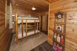 39732 Dawley-New Pittsburg Road - Photo 51
