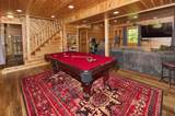39732 Dawley-New Pittsburg Road - Photo 53