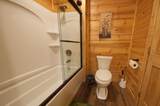 39732 Dawley-New Pittsburg Road - Photo 57