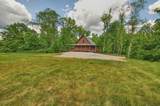 39732 Dawley-New Pittsburg Road - Photo 6