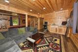 39732 Dawley-New Pittsburg Road - Photo 61