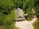 39732 Dawley-New Pittsburg Road - Photo 7