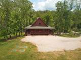 39732 Dawley-New Pittsburg Road - Photo 9