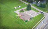 17421 Coshocton Road - Photo 11