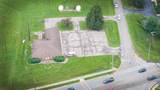 17421 Coshocton Road - Photo 13