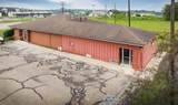 17421 Coshocton Road - Photo 17