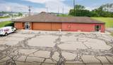 17421 Coshocton Road - Photo 18