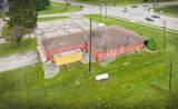 17421 Coshocton Road - Photo 19