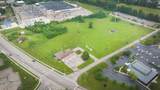17421 Coshocton Road - Photo 7