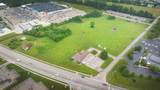17421 Coshocton Road - Photo 8