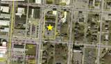 120 Plum Street - Photo 1