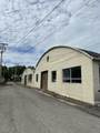 120 Plum Street - Photo 5