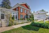 601 High Street - Photo 1
