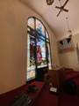 89 Park Avenue - Photo 14