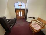 89 Park Avenue - Photo 15