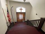 89 Park Avenue - Photo 16