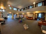 89 Park Avenue - Photo 17