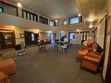 89 Park Avenue - Photo 18