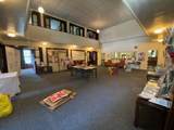 89 Park Avenue - Photo 20