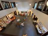 89 Park Avenue - Photo 21