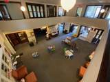 89 Park Avenue - Photo 22