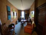 89 Park Avenue - Photo 23
