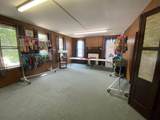 89 Park Avenue - Photo 24