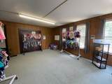 89 Park Avenue - Photo 25