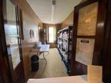 89 Park Avenue - Photo 26