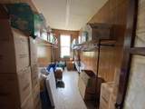 89 Park Avenue - Photo 27