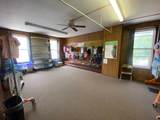 89 Park Avenue - Photo 28