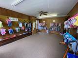 89 Park Avenue - Photo 29