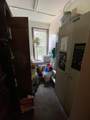 89 Park Avenue - Photo 31