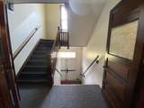 89 Park Avenue - Photo 32