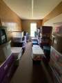 89 Park Avenue - Photo 37