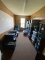 89 Park Avenue - Photo 38