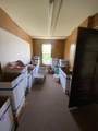 89 Park Avenue - Photo 39