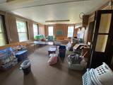 89 Park Avenue - Photo 41
