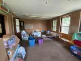 89 Park Avenue - Photo 42