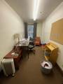 89 Park Avenue - Photo 43