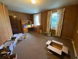89 Park Avenue - Photo 44