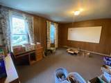 89 Park Avenue - Photo 45