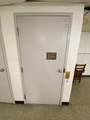89 Park Avenue - Photo 46