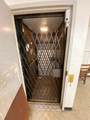 89 Park Avenue - Photo 47