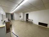 89 Park Avenue - Photo 49