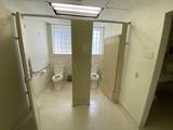 89 Park Avenue - Photo 71