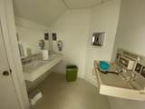 89 Park Avenue - Photo 72