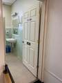 89 Park Avenue - Photo 73
