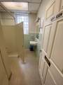 89 Park Avenue - Photo 74